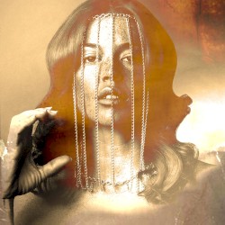 CLA$$IC (BX Remixes)