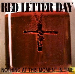 Nothing at This Moment in Time