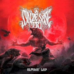 Ultimu’ Lup