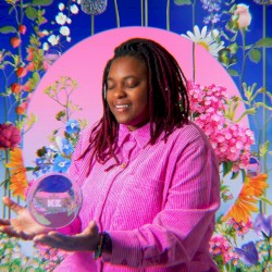 We'll Stand Together