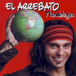Mundología