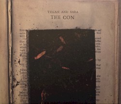 The Con