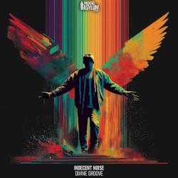 Divine Groove