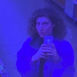 Take It or Leave It / So Hot You're Hurting My Feelings