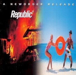 Republic