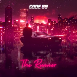 The Runner