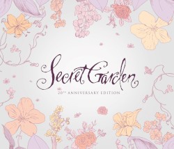 20th Anniversary Edition