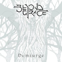 Demiurge