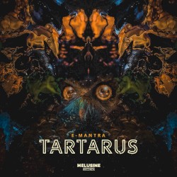 Tartarus