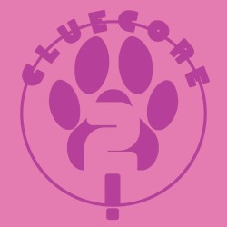 CLUECORE 2!