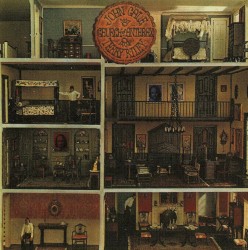 Church of Anthrax