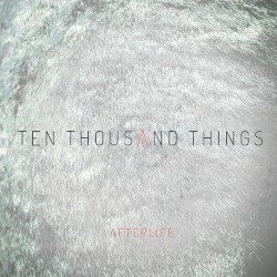Ten Thousand Things