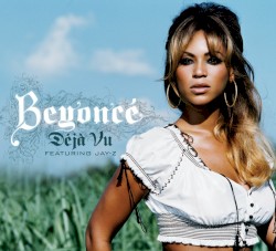 Déjà vu