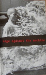 Bombtrack / Bullet in the Head