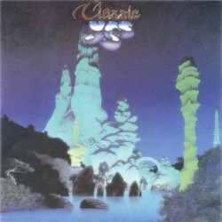 Classic Yes