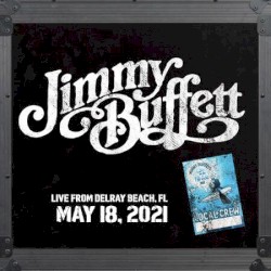 Live From Delray Beach, FL 05/18/2021