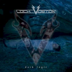Dark Logic