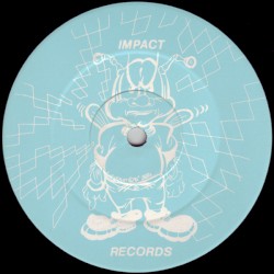 So In Love / Can U Feel It (Remix)