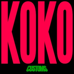 Koko