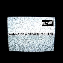 Wanna Be a Stealthfighter
