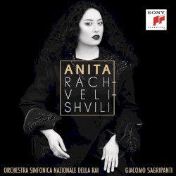 Anita
