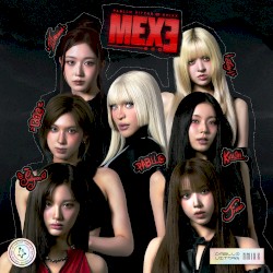 MEXE