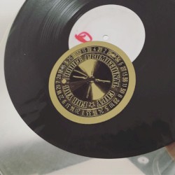 Hello My Name Is DJ Falcon