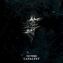 Catalyst