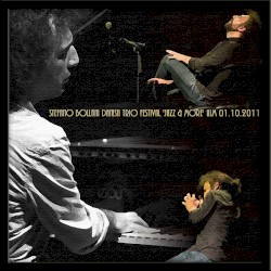 Festival 'Jazz & More', Stadthaus, Ulm, Germany 01.10.2011