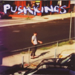 Slow Down, This Is Not Monte Carlo