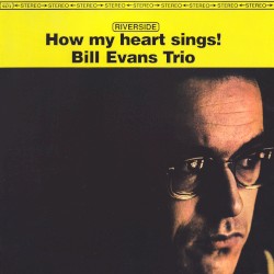 How My Heart Sings!