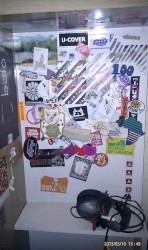 guit{archive}2010-2014