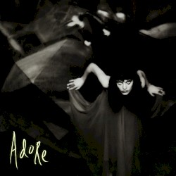 Adore