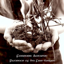 Patience of ðm Fire-Keeper