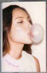 drop dead