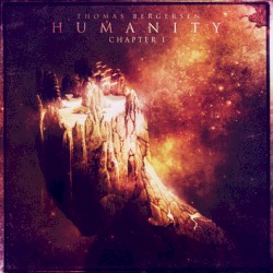Humanity - Chapter I