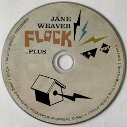 Flock ...Plus