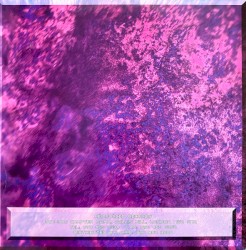 Running / Tha Men Who Fell to Earth