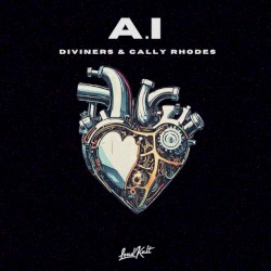 A.I