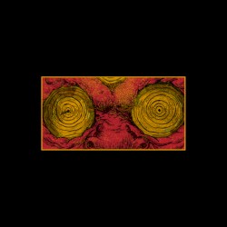 If There’s a Hell Below