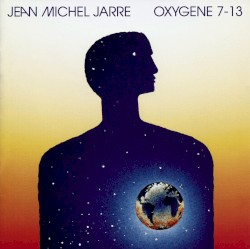 Oxygène 7-13
