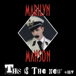 This Is the New *hit