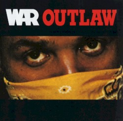 Outlaw