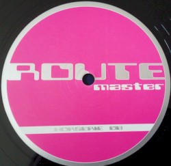 Inner City Junkies / Wicked Plastik