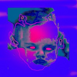 HORRORSCOPE: GLAMOROUS METAMORPHOSIS