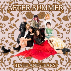 AFTER SUMMER