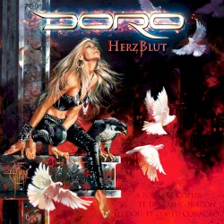 Herzblut