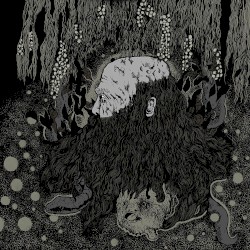 EP1: The Hanging Gardens of Hell / Ode to Joy