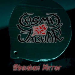 Obsidian Mirror