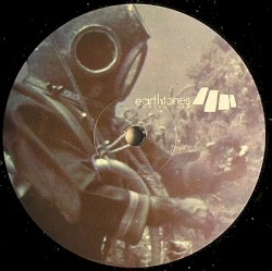 Quarter of a Century, Part 3